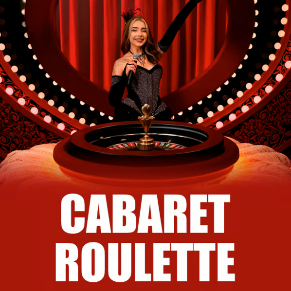 PowerUp Roulette PowerUp Roulette