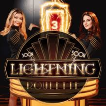 Coin UP: Lightning Coin UP: Lightning