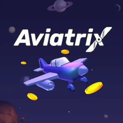 Aviamasters Aviamasters