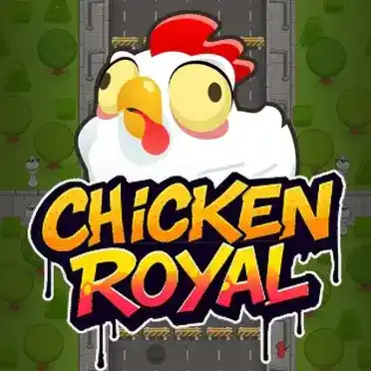 Chicken Road 2 Chicken Road 2