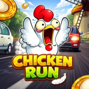 Chicken Road Chicken Road