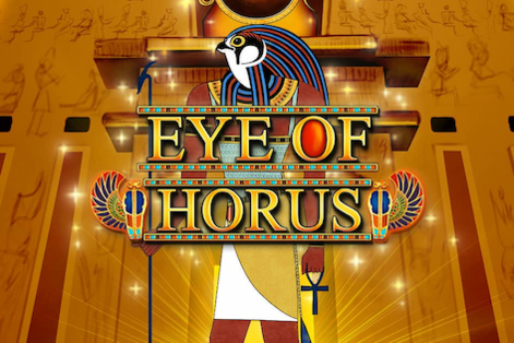 Sun of Egypt 3 Sun of Egypt 3