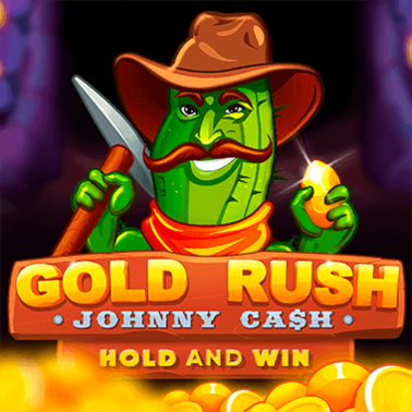 Trinity Gold Link: Running Wins Trinity Gold Link: Running Wins