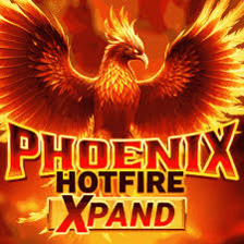 Legend of Phoenix Legend of Phoenix